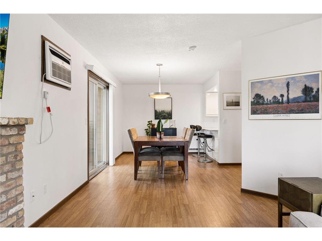 2050 Ridge Drive #16 Saint Louis Park MN 55416 7051700 image7