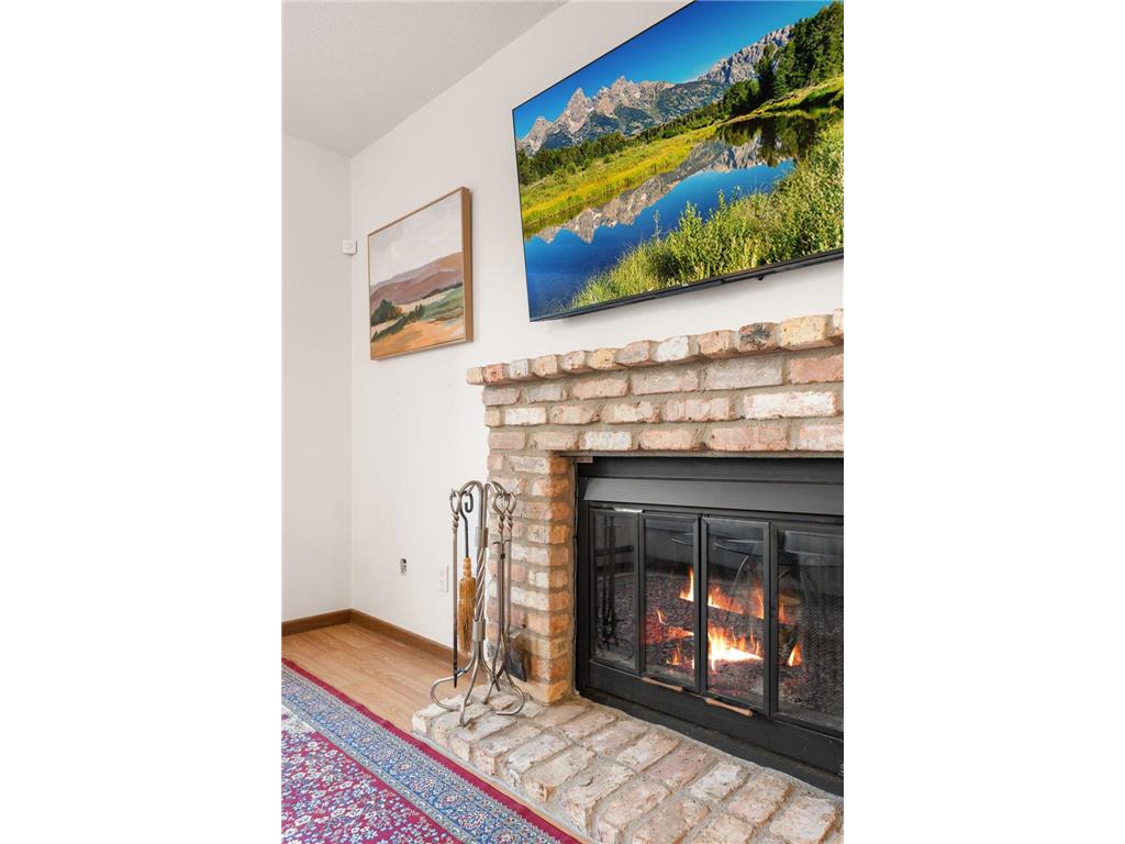 2050 Ridge Drive #16 Saint Louis Park MN 55416 7051700 image8