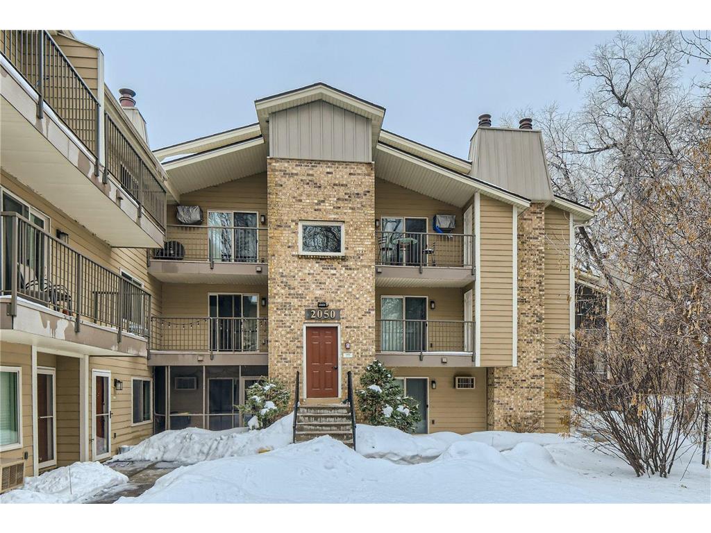 2050 Ridge Drive #31 Saint Louis Park MN 55416 6333475 image1