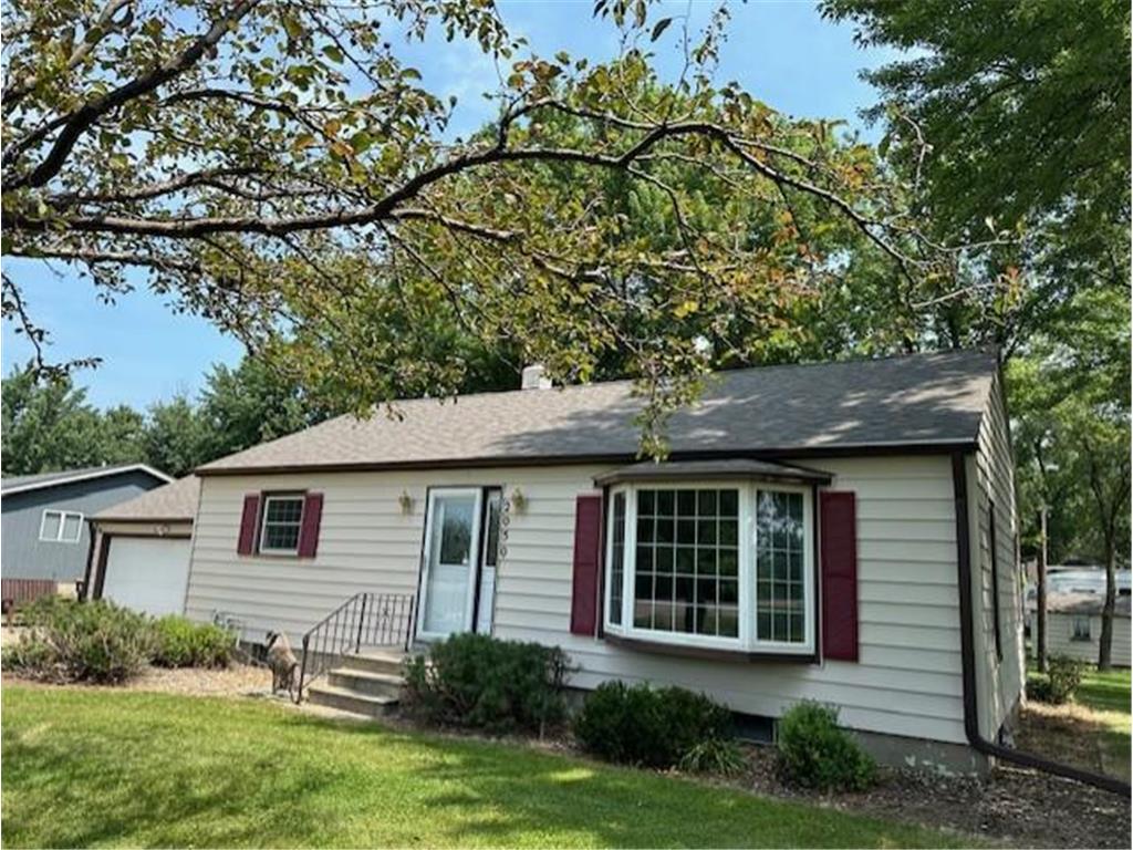 2050 River Road Windom MN 56101 6577807 image1