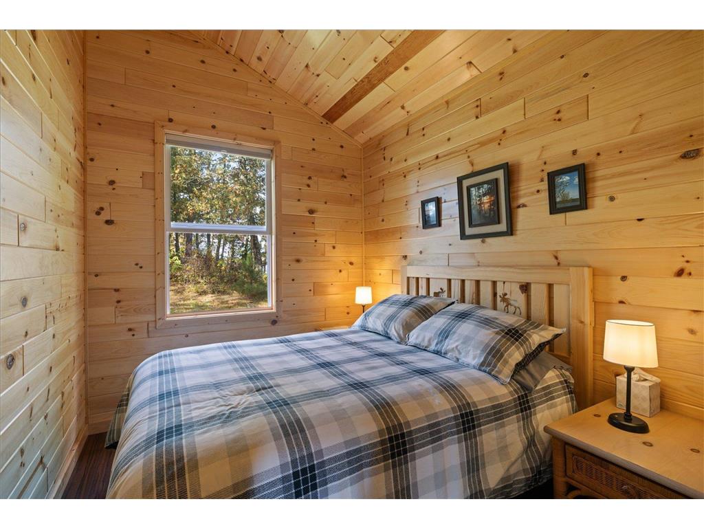 2050 Shipman Morse Twp MN 55731 - Shagawa Lake 7045366 image11