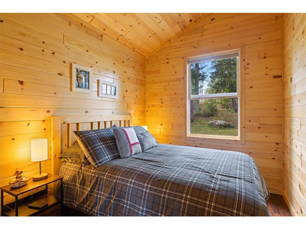 2050 Shipman Morse Twp MN 55731 - Shagawa Lake 7045366 image12