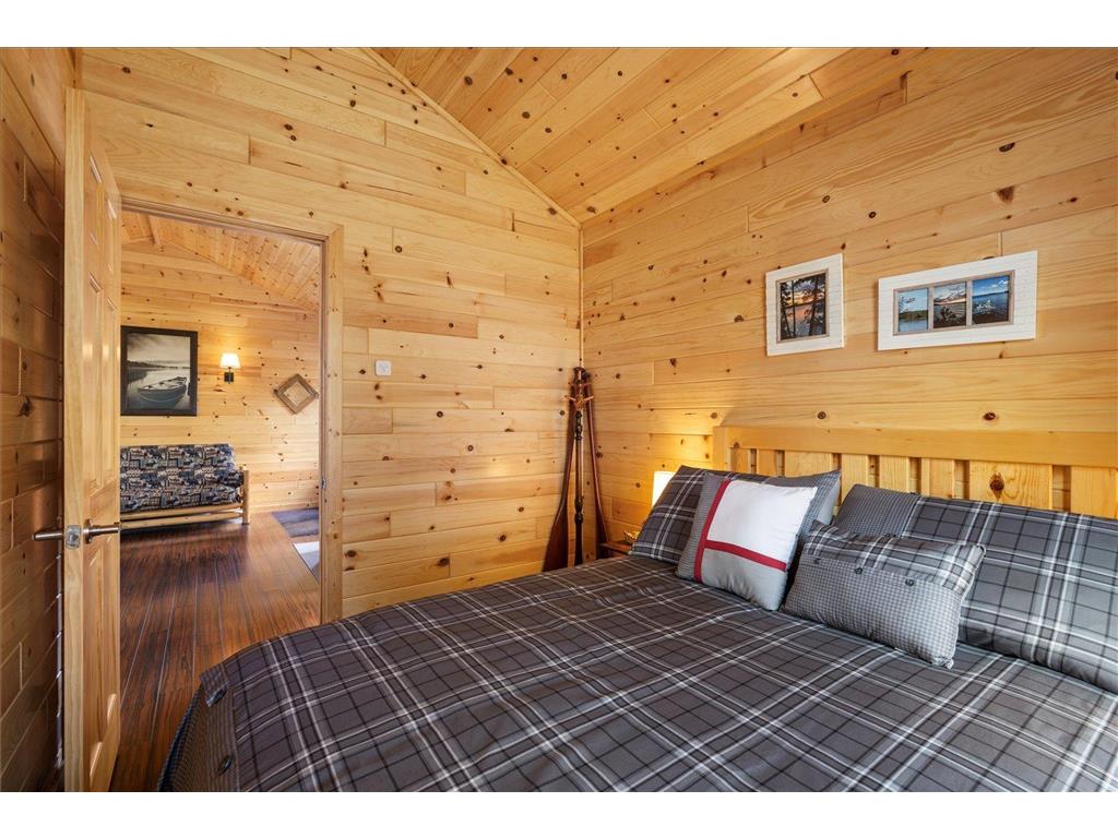 2050 Shipman Morse Twp MN 55731 - Shagawa Lake 7045366 image13