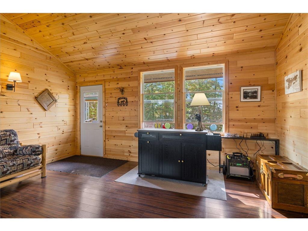 2050 Shipman Morse Twp MN 55731 - Shagawa Lake 7045366 image14