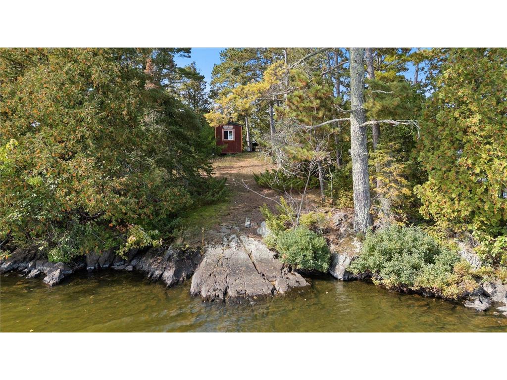 2050 Shipman Morse Twp MN 55731 - Shagawa Lake 7045366 image15