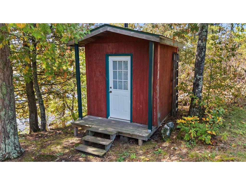 2050 Shipman Morse Twp MN 55731 - Shagawa Lake 7045366 image18