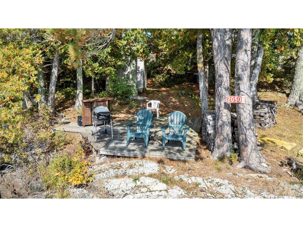 2050 Shipman Morse Twp MN 55731 - Shagawa Lake 7045366 image19