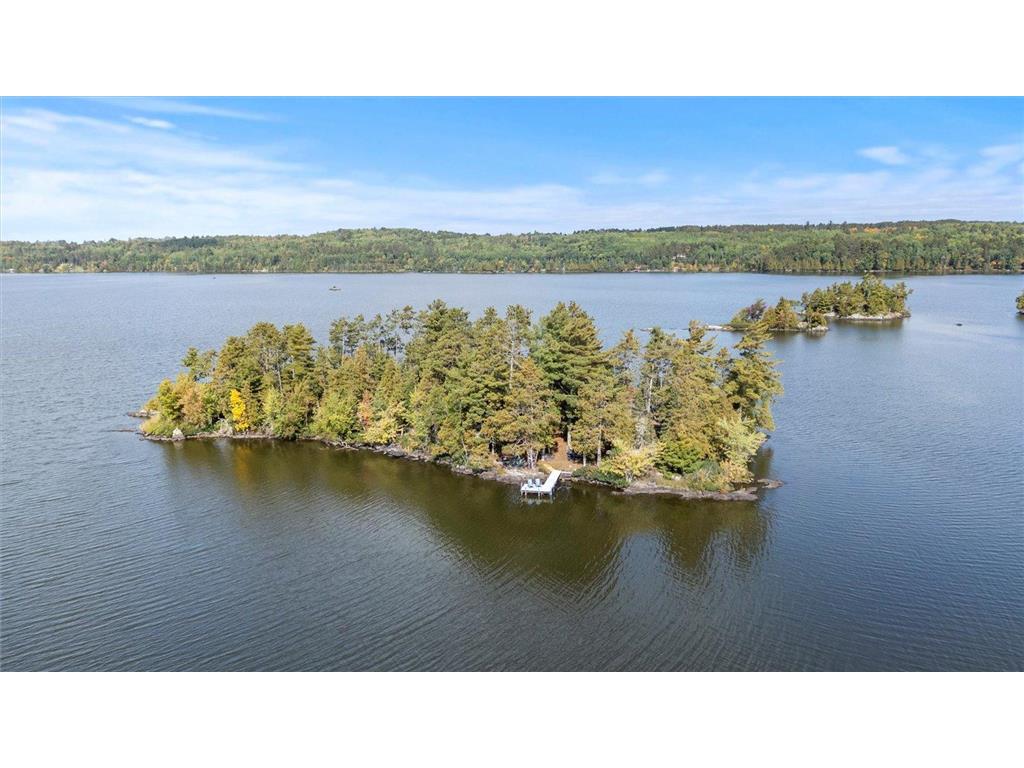 2050 Shipman Morse Twp MN 55731 - Shagawa Lake 7045366 image2