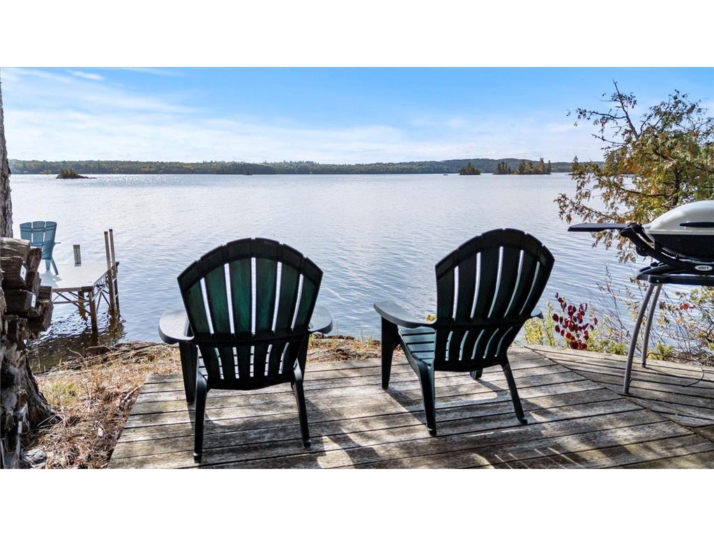 2050 Shipman Morse Twp MN 55731 - Shagawa Lake 7045366 image20