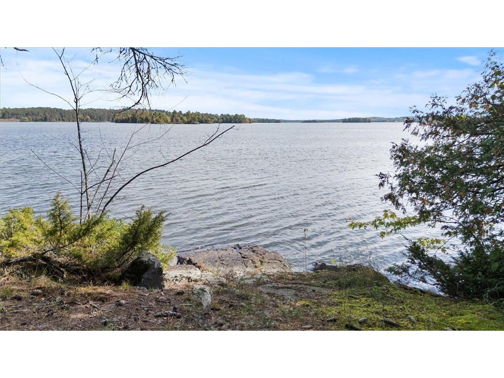 2050 Shipman Morse Twp MN 55731 - Shagawa Lake 7045366 image21