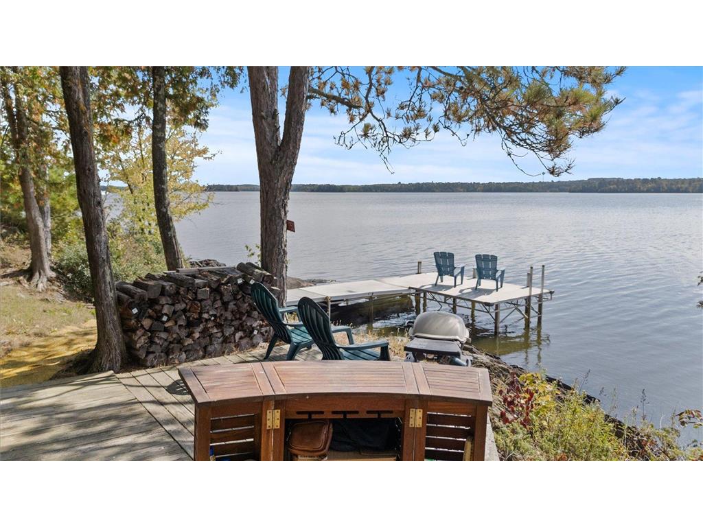 2050 Shipman Morse Twp MN 55731 - Shagawa Lake 7045366 image23
