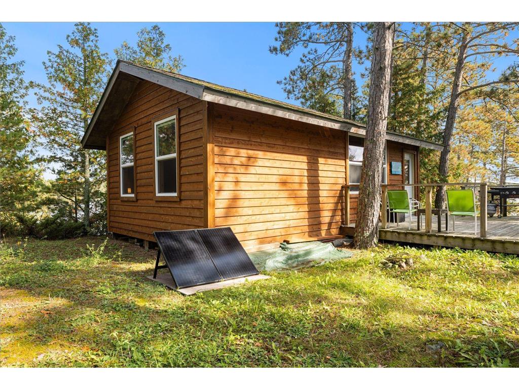 2050 Shipman Morse Twp MN 55731 - Shagawa Lake 7045366 image26