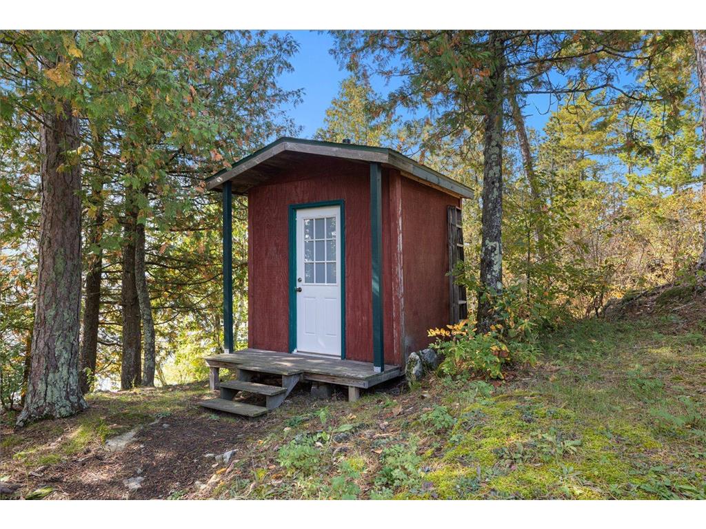 2050 Shipman Morse Twp MN 55731 - Shagawa Lake 7045366 image27