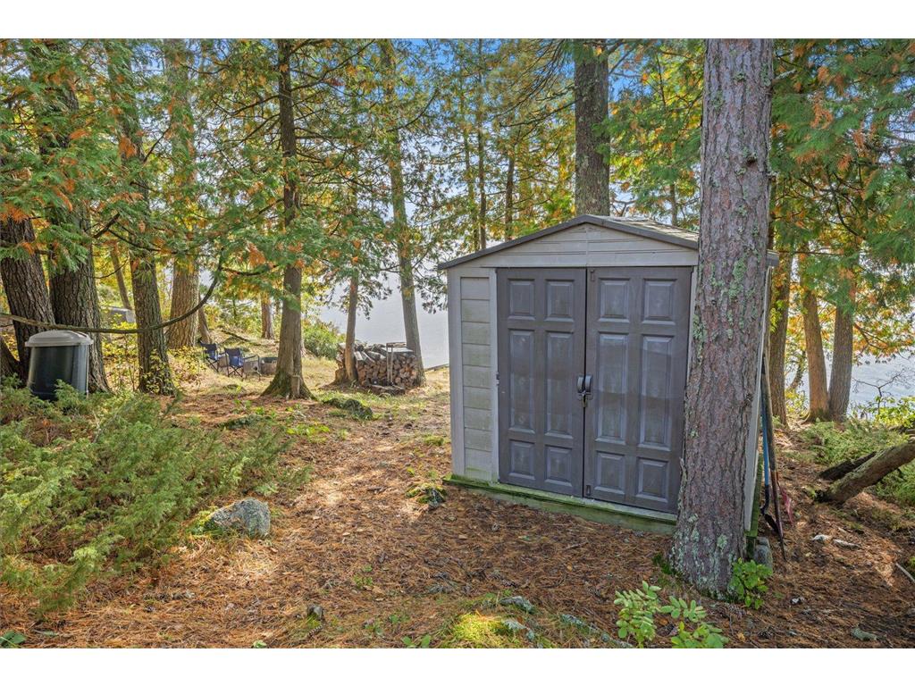 2050 Shipman Morse Twp MN 55731 - Shagawa Lake 7045366 image28