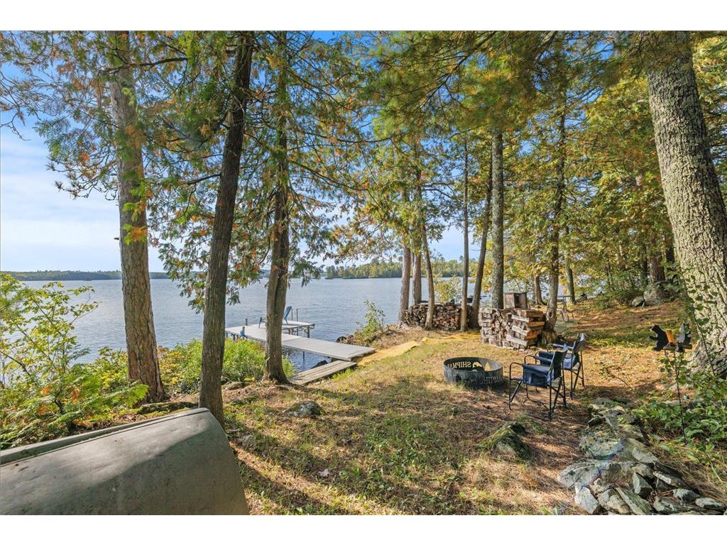 2050 Shipman Morse Twp MN 55731 - Shagawa Lake 7045366 image29