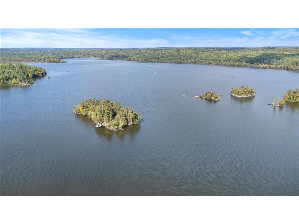 2050 Shipman Morse Twp MN 55731 - Shagawa Lake 7045366 image3