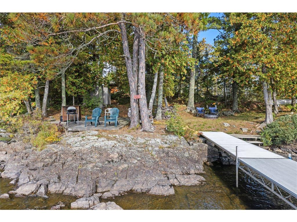2050 Shipman Morse Twp MN 55731 - Shagawa Lake 7045366 image31