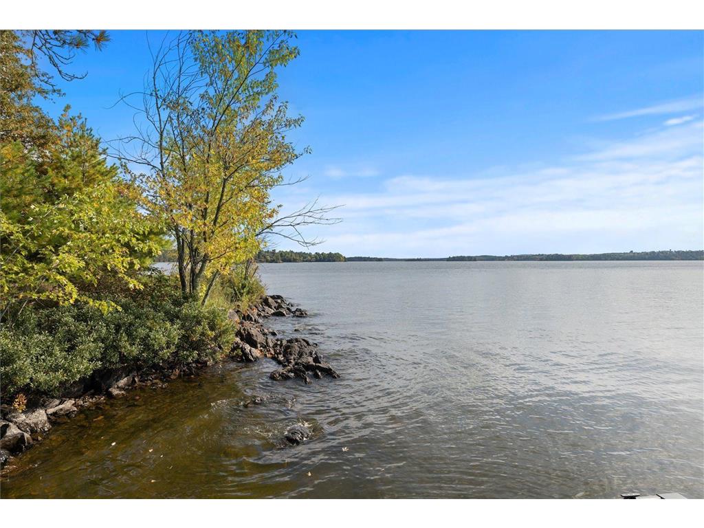 2050 Shipman Morse Twp MN 55731 - Shagawa Lake 7045366 image34