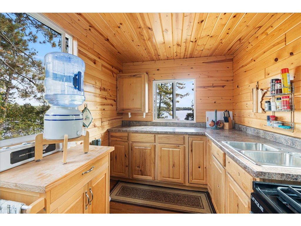 2050 Shipman Morse Twp MN 55731 - Shagawa Lake 7045366 image4