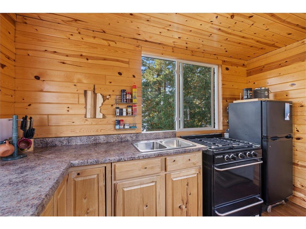 2050 Shipman Morse Twp MN 55731 - Shagawa Lake 7045366 image5