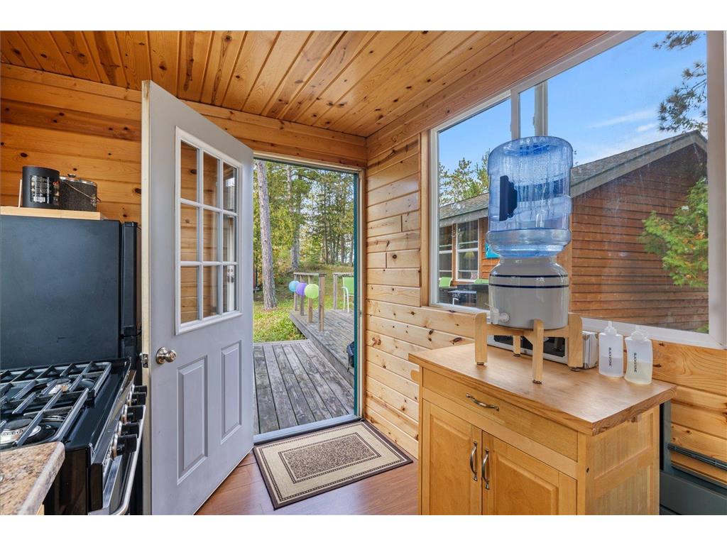 2050 Shipman Morse Twp MN 55731 - Shagawa Lake 7045366 image6