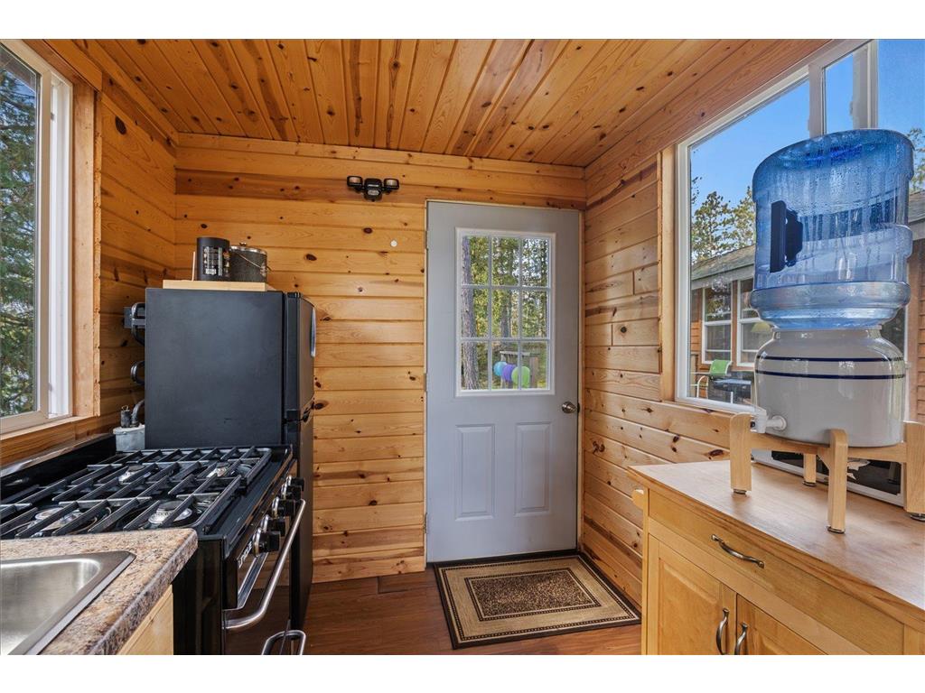 2050 Shipman Morse Twp MN 55731 - Shagawa Lake 7045366 image7