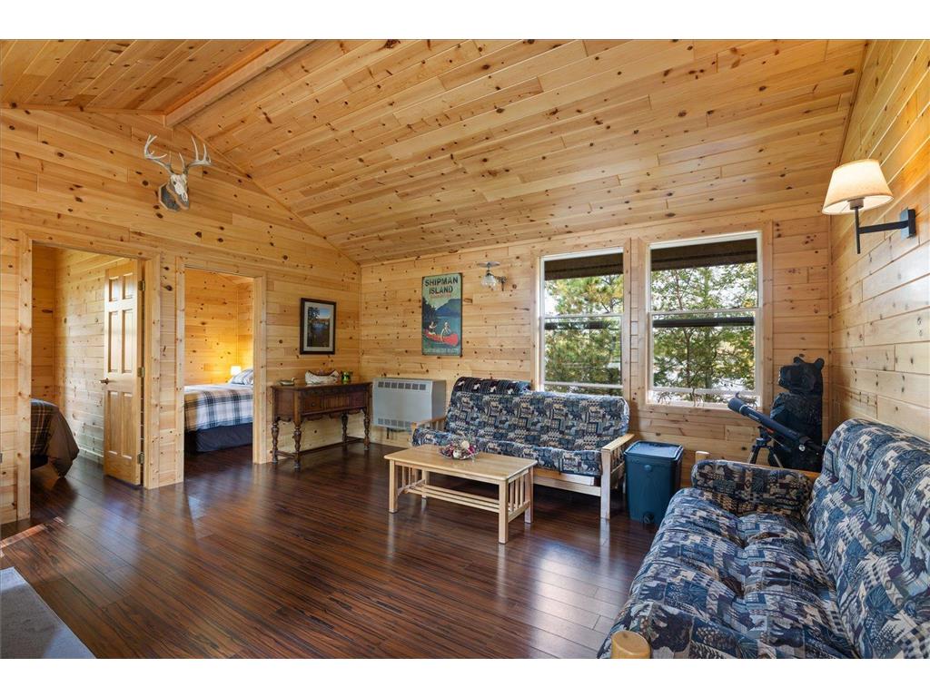 2050 Shipman Morse Twp MN 55731 - Shagawa Lake 7045366 image8