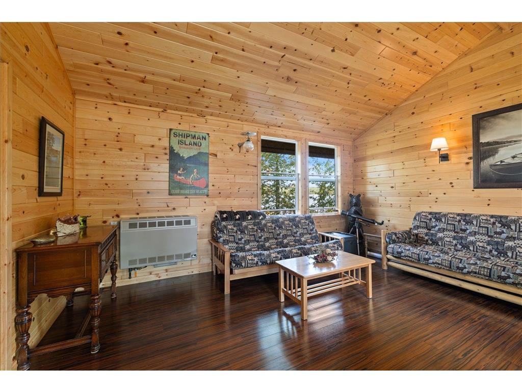 2050 Shipman Morse Twp MN 55731 - Shagawa Lake 7045366 image9