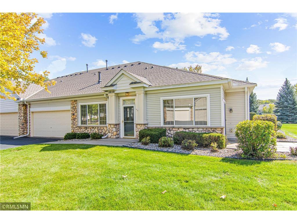 2050 Stahlke Way Chaska MN 55318 6435650 image1