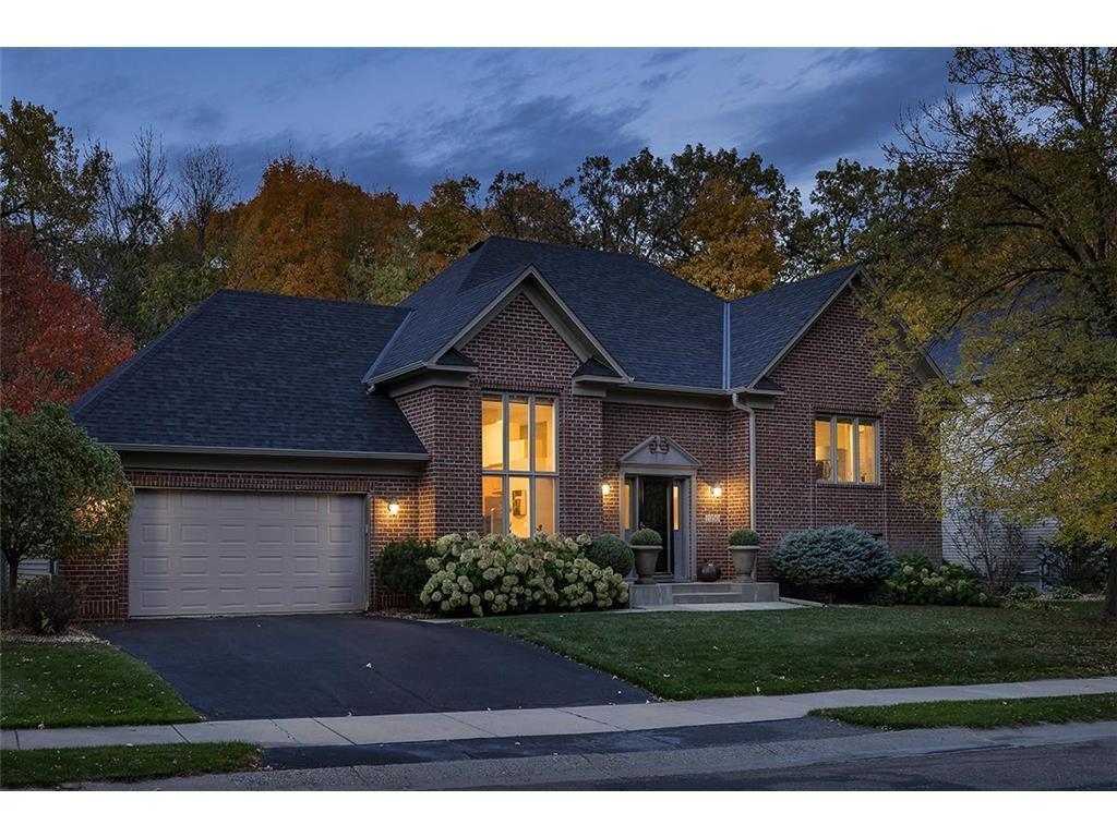 2050 Stone Creek Drive Chanhassen MN 55317 6543309 image1