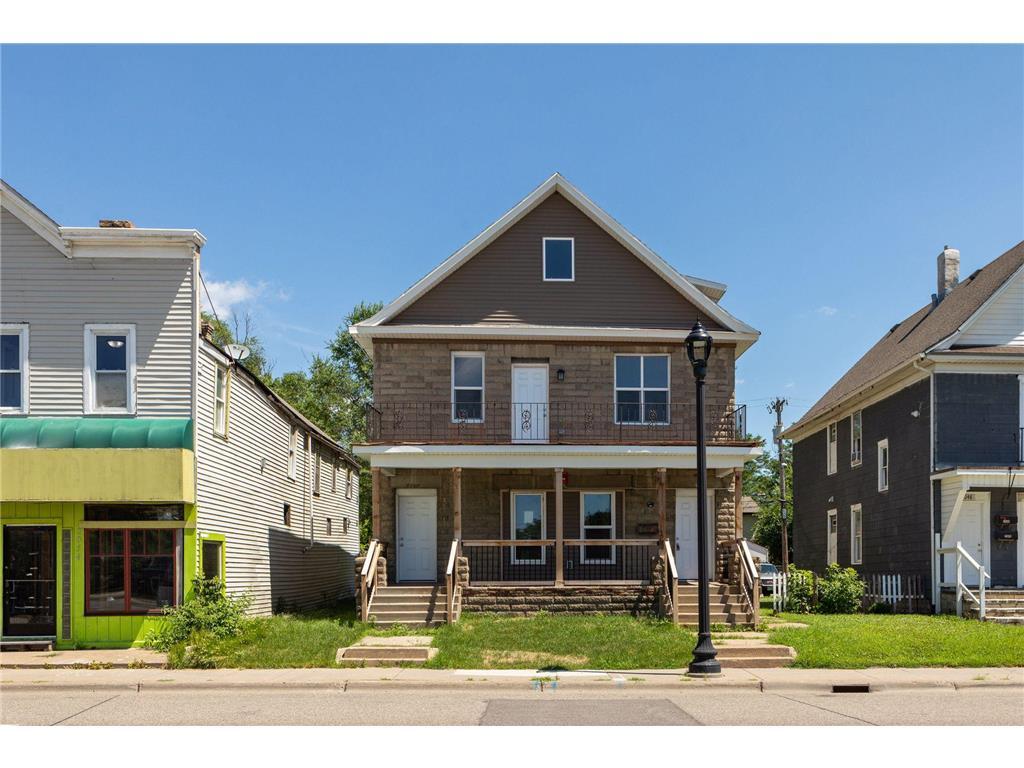 2050 W Broadway Avenue Minneapolis MN 55411 7073087 image1