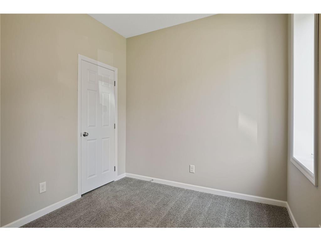2050 W Broadway Avenue Minneapolis MN 55411 7073087 image13
