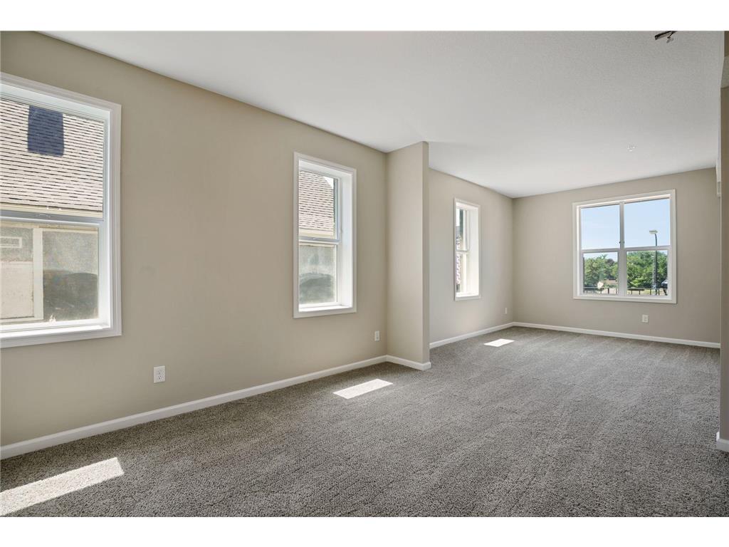 2050 W Broadway Avenue Minneapolis MN 55411 7073087 image19