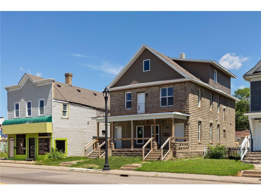 2050 W Broadway Avenue Minneapolis MN 55411 7073087 image2