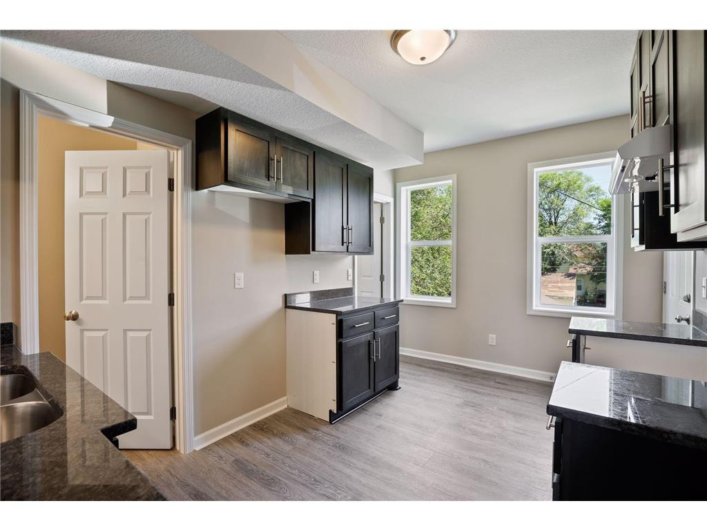 2050 W Broadway Avenue Minneapolis MN 55411 7073087 image27