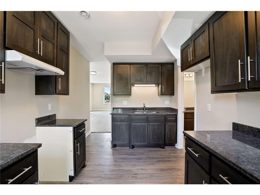 2050 W Broadway Avenue Minneapolis MN 55411 7073087 image28