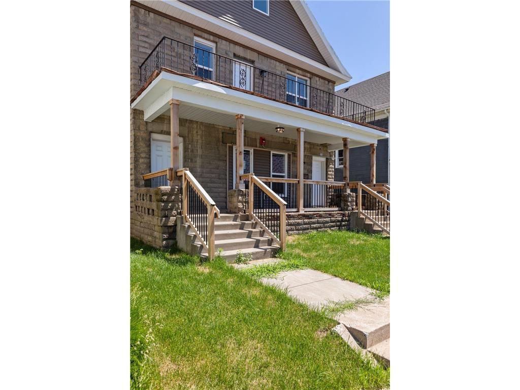 2050 W Broadway Avenue Minneapolis MN 55411 7073087 image3