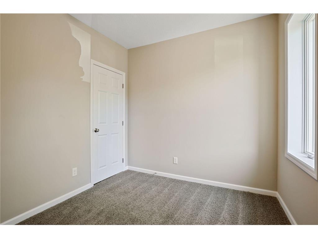 2050 W Broadway Avenue Minneapolis MN 55411 7073087 image30