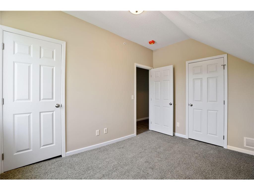 2050 W Broadway Avenue Minneapolis MN 55411 7073087 image36
