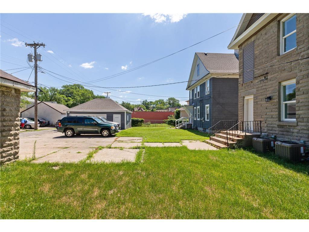 2050 W Broadway Avenue Minneapolis MN 55411 7073087 image4