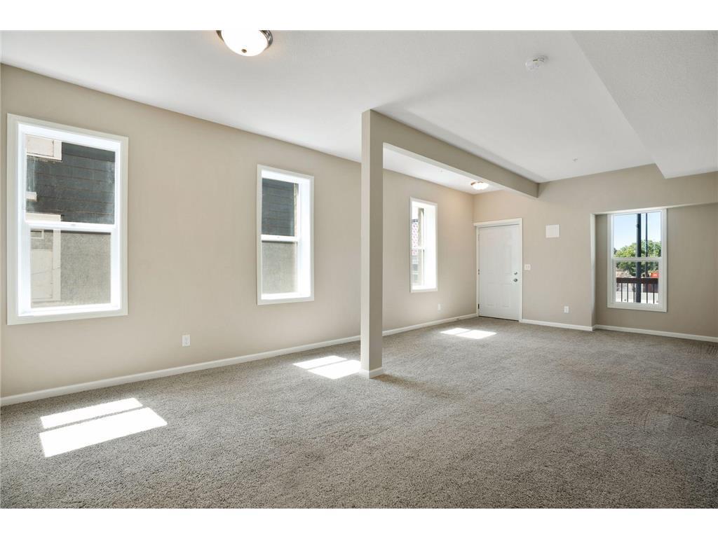 2050 W Broadway Avenue Minneapolis MN 55411 7073087 image5