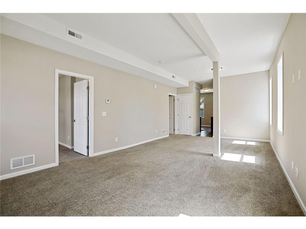 2050 W Broadway Avenue Minneapolis MN 55411 7073087 image6
