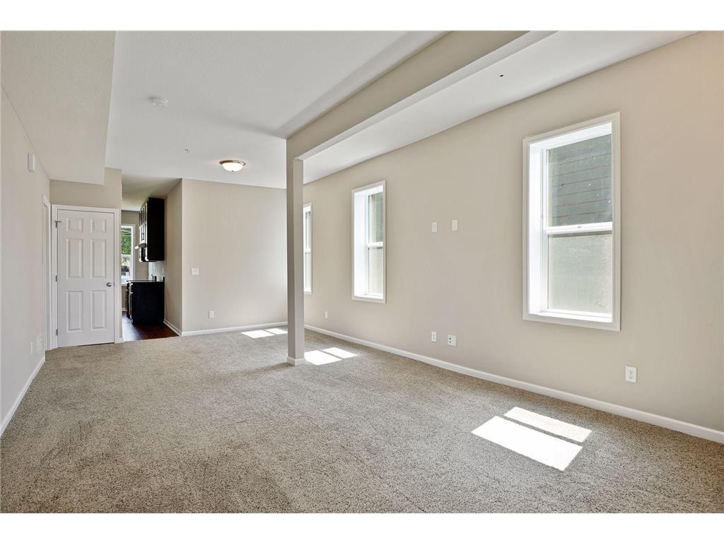 2050 W Broadway Avenue Minneapolis MN 55411 7073087 image7