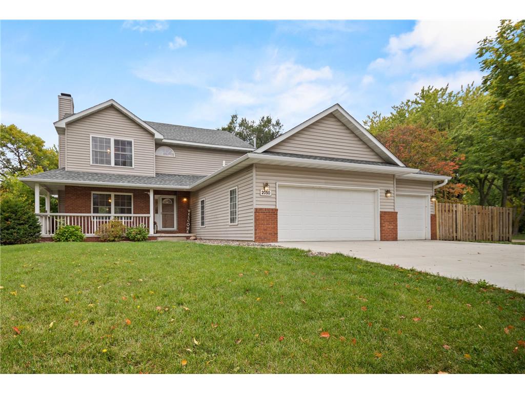 2050 Willow Ridge Place NE Owatonna MN 55060 6437453 image1