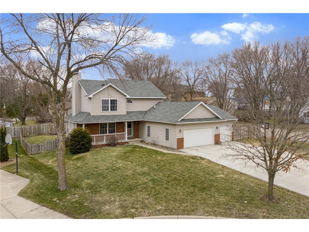 2050 Willow Ridge Place NE Owatonna MN 55060 7043382 image1