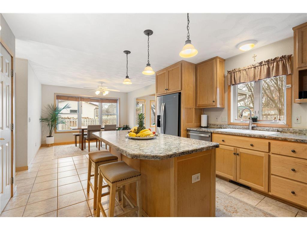 2050 Willow Ridge Place NE Owatonna MN 55060 7043382 image10