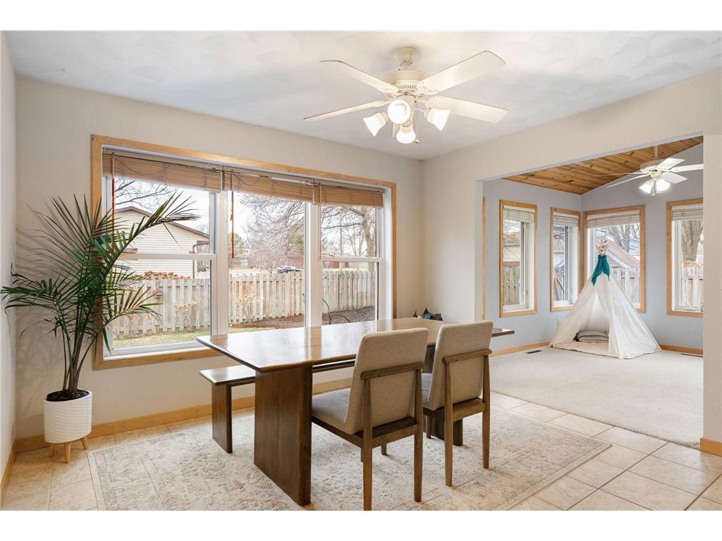 2050 Willow Ridge Place NE Owatonna MN 55060 7043382 image11