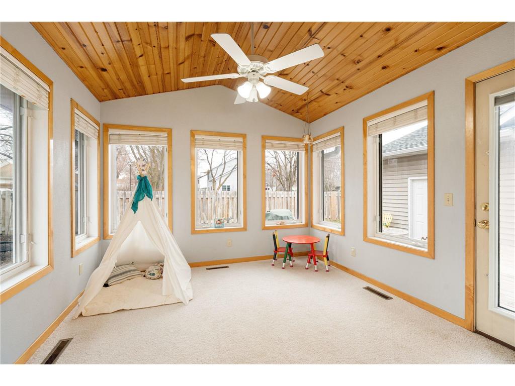 2050 Willow Ridge Place NE Owatonna MN 55060 7043382 image12