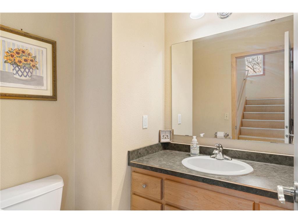 2050 Willow Ridge Place NE Owatonna MN 55060 7043382 image13