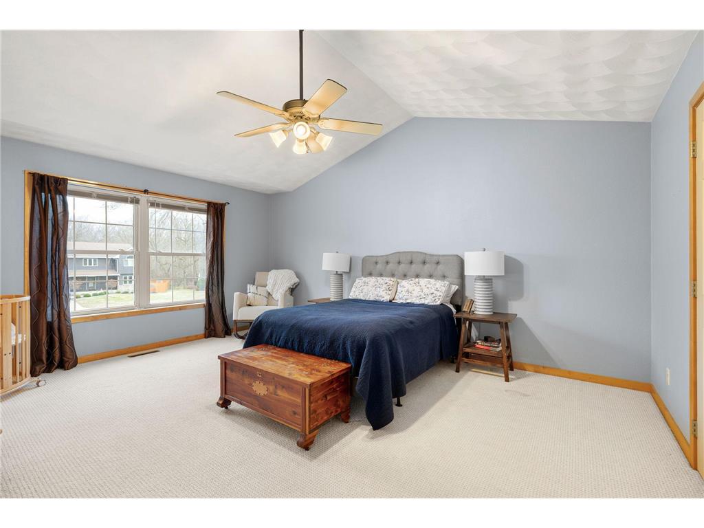 2050 Willow Ridge Place NE Owatonna MN 55060 7043382 image14